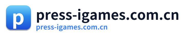press-igames.com.cn
